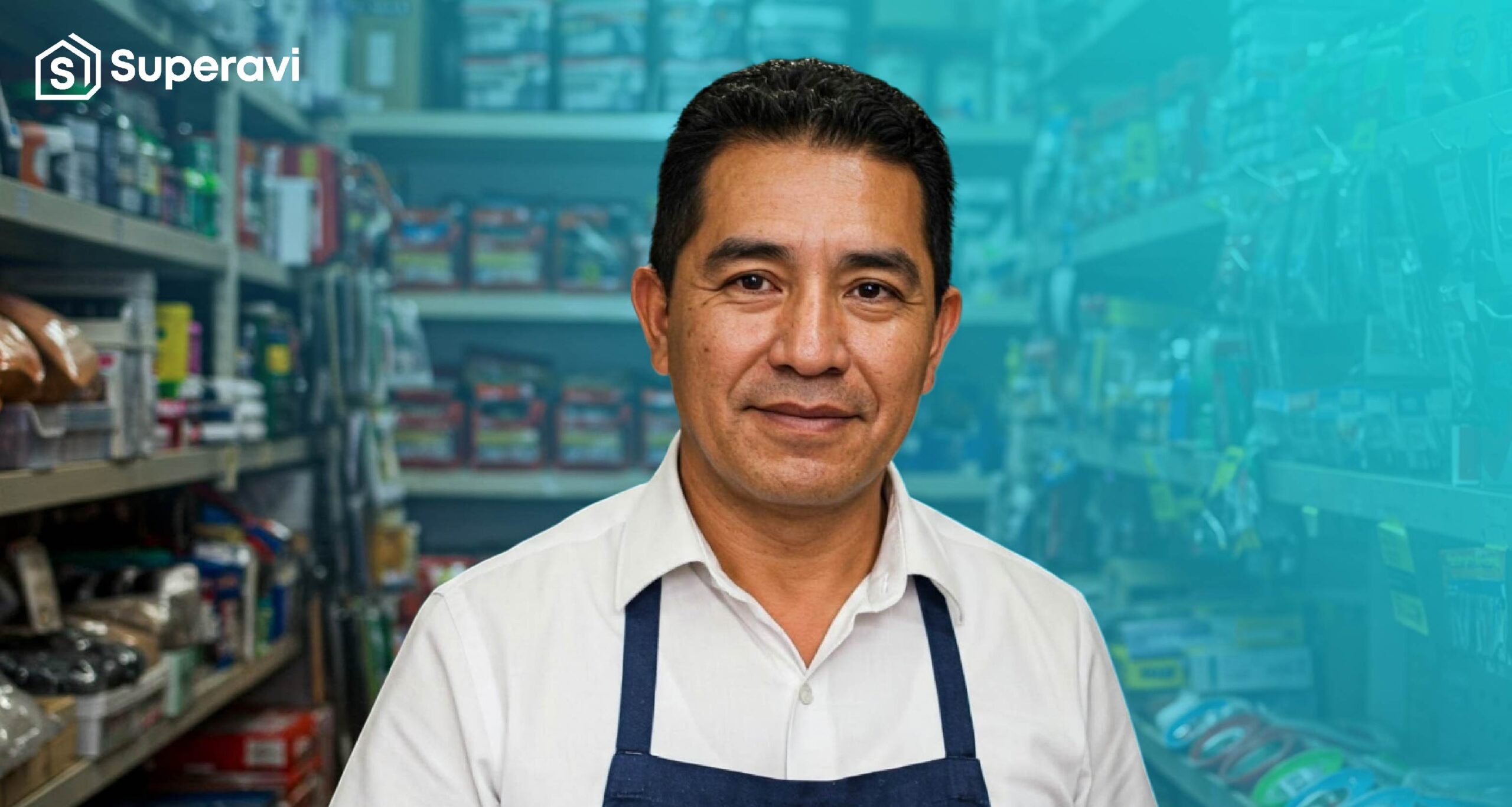 APRENDE LAS 6 PRINCIPALES ESTRATEGIAS DE UN BUEN EMPRENDEDOR.