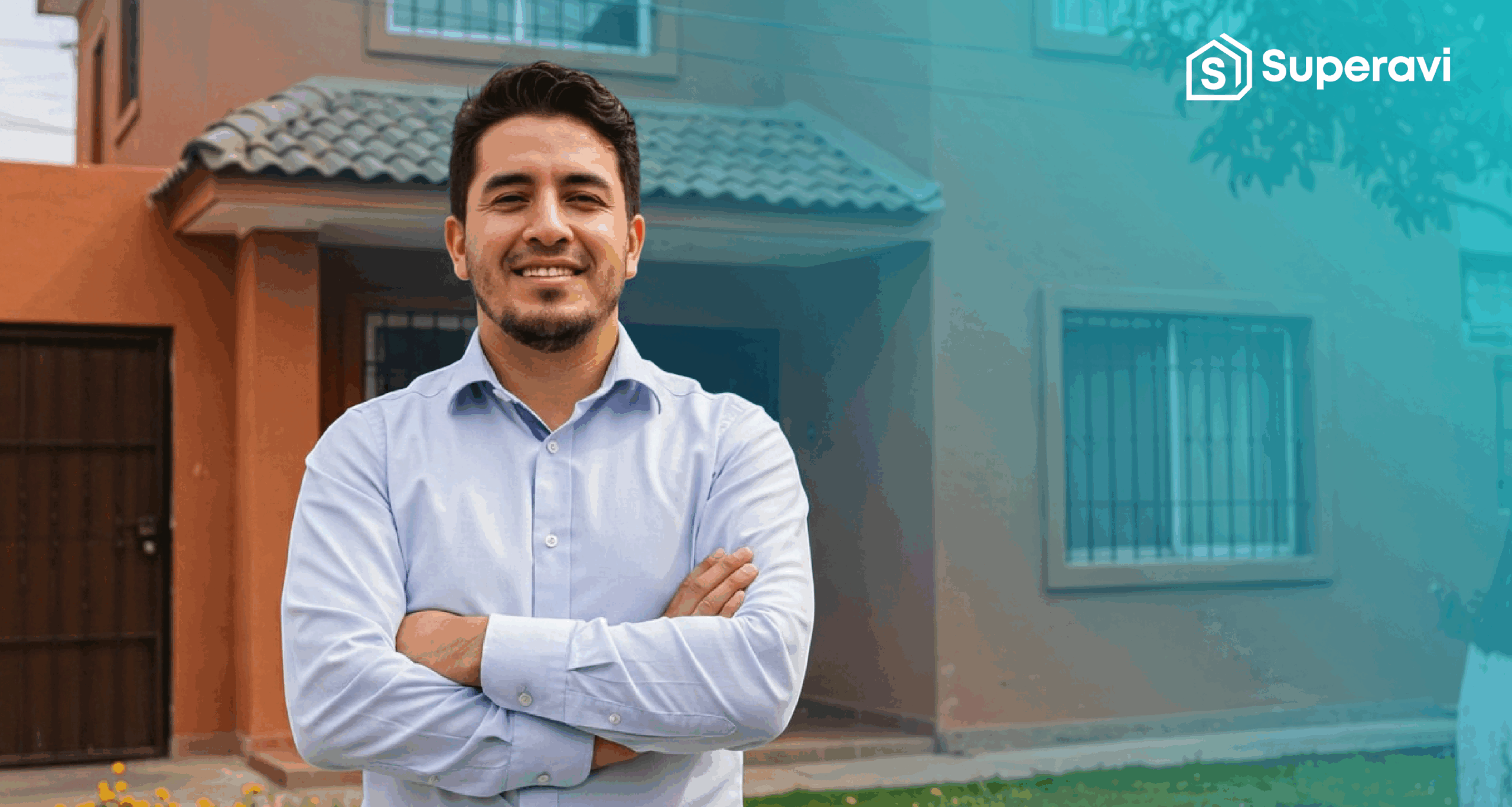 ¿Cuándo es el momento ideal para hipotecar tu casa?